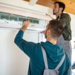 Air Conditioners Maintenance in Belleview, Florida