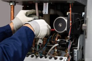 Common Mistakes People Make When Choosing a Heating Contractor