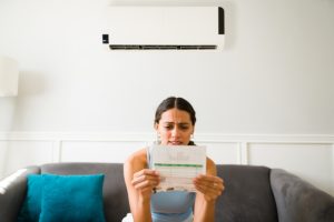 4 Signs Your Heating System Needs Repairs
