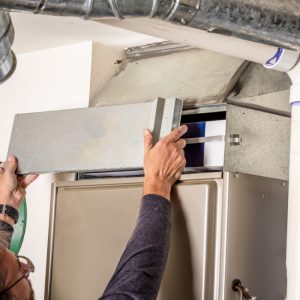 5 Reasons to Address Heating Repair Needs Now