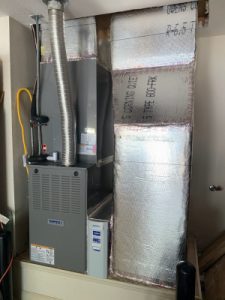 Why Furnace Inspections Are Crucial (Especially in Florida)