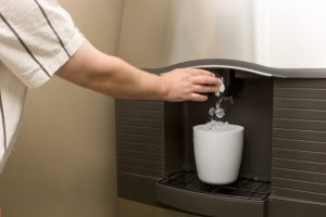 Why Ice Machine Leasing Is a Fantastic Investment in Your Business