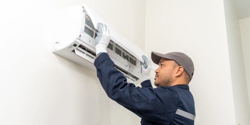 Four Useful Tips on Avoiding Air Conditioning Maintenance Scams