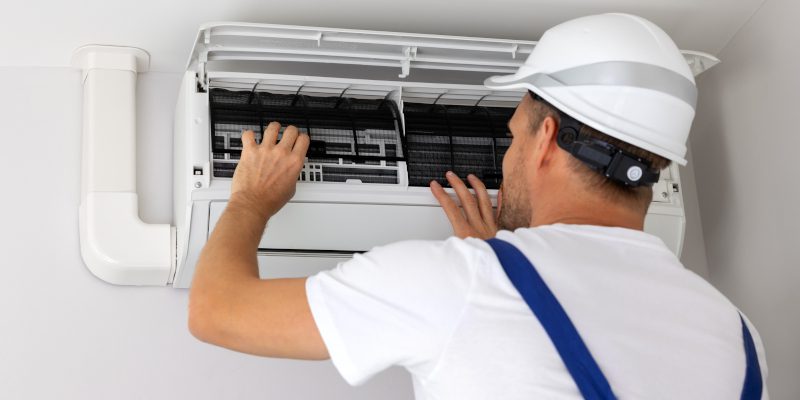 Schedule an Air Conditioner Tune-Up Before Florida’s Summer Sizzles